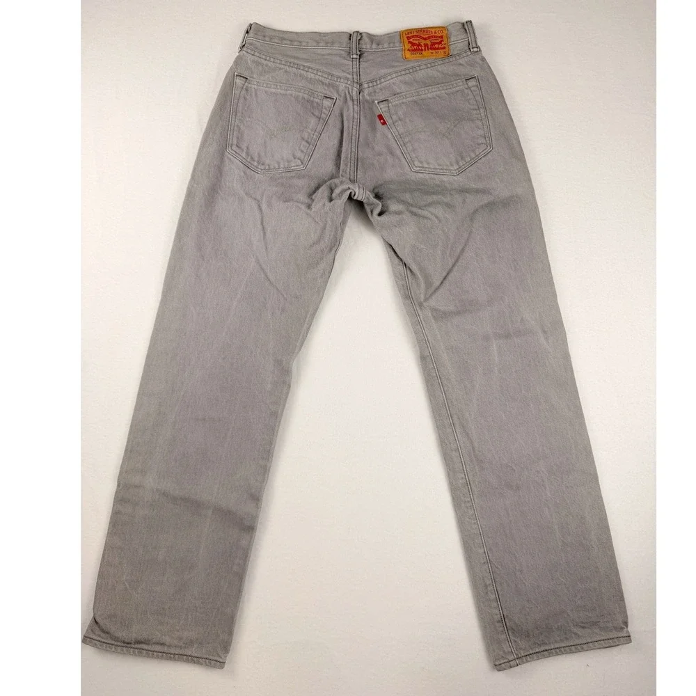 Levis levi 501